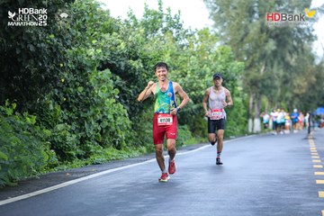 Ảnh sự kiện HDBank Green Marathon 2025 - 2ed12a9f8c413a13f94a525b0f01b16f.jpg