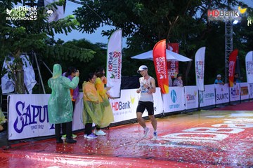 Photo HDBank Green Marathon 2025 - 2ed268c514d2959d3fa1f7ae788eadea.jpg
