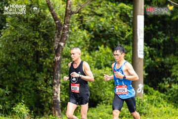 Photo HDBank Green Marathon 2025 - 2ed2d7044e5593feb6ac7811e30c6a70.jpg