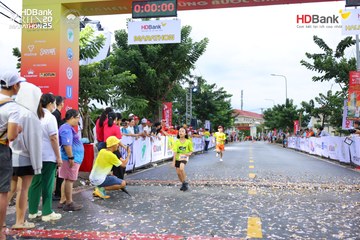 Photo HDBank Green Marathon 2025 - 2ed8cb5e38467676354f7446afa78738.jpg