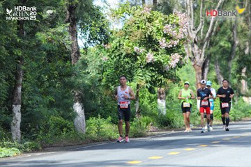 Ảnh sự kiện HDBank Green Marathon 2025 - 2edc3afa413fd2cdc02088a853e34775.jpg