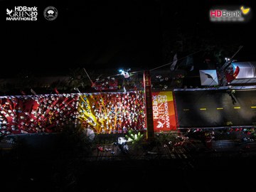 Ảnh sự kiện HDBank Green Marathon 2025 - 2ee2f0796c1e1eda221f9fa91832fca8.jpg