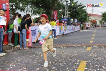 Photo HDBank Green Marathon 2025 - 2ee6c6c75137ff840b92aafc765e36e1.jpg