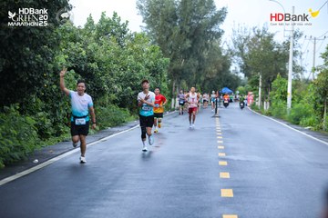 Ảnh sự kiện HDBank Green Marathon 2025 - 2eeab5fce4e04642745cd92189b24712.jpg