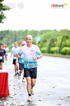Photo HDBank Green Marathon 2025 - 2eead75a119e6607889bef670bb1cee5.jpg