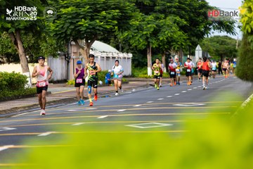 Photo HDBank Green Marathon 2025 - 2eeee081fba4e853e95fdde721c46177.jpg