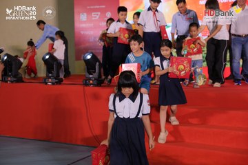 Photo HDBank Green Marathon 2025 - 2ef116de320d016633e80f53ecf5ec22.jpg