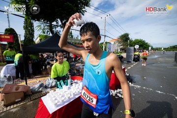 Photo HDBank Green Marathon 2025 - 2ef362834c2bb4a9e05a8d00ba071f56.jpg