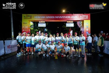 Photo HDBank Green Marathon 2025 - 2ef682918205abf9e0bb99b545f7b682.jpg
