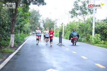 Ảnh sự kiện HDBank Green Marathon 2025 - 2ef69156e66138f501fb07146d45e8e9.jpg