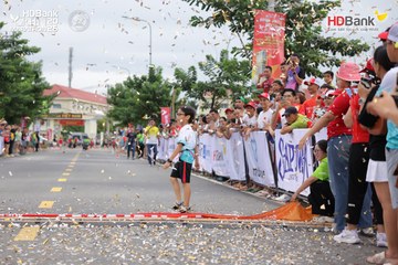 Photo HDBank Green Marathon 2025 - 2ef8ec97af633e261b6265a70364446d.jpg