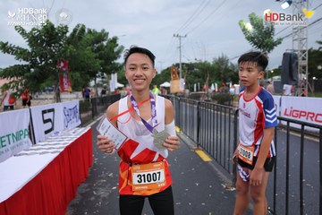 Photo HDBank Green Marathon 2025 - 2ef9979a588d9b2efe7a25b019af0700.jpg