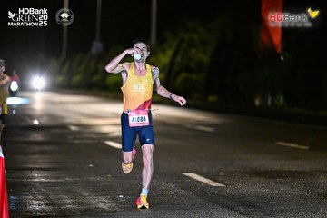Photo HDBank Green Marathon 2025 - 2efcd67fa0b63fa59add59aa7688f282.jpg