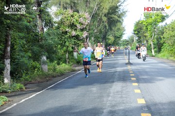 Ảnh sự kiện HDBank Green Marathon 2025 - 2f0025e8f23652b45f53326f239ab278.jpg