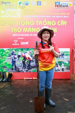 Ảnh sự kiện HDBank Green Marathon 2025 - 2f059f87f1c412ab1eb3ec894da8e8f1.jpg