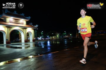 Photo HDBank Green Marathon 2025 - 2f09771c633ff420a9a7f80833bd4447.jpg