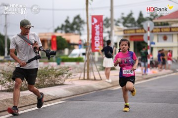 Photo HDBank Green Marathon 2025 - 2f0b0abe943f9ebec58a5828e0c97228.jpg