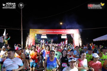 Photo HDBank Green Marathon 2025 - 2f0ce80e277a41679afb72c8293865ab.jpg