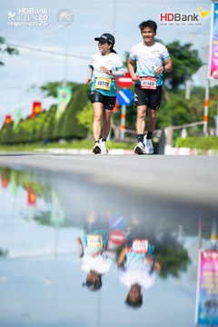 Photo HDBank Green Marathon 2025 - 2f0f30e5af4c900cc4f75a3d70820f8d.jpg