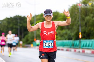 Photo HDBank Green Marathon 2025 - 2f1193dfcbf1f1e2599033d43e54d474.jpg