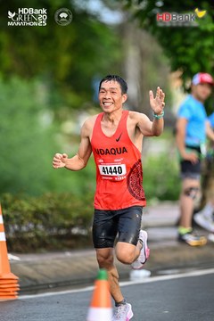 Photo HDBank Green Marathon 2025 - 2f132009fcb6d4395eebfd43dcc0bcc4.jpg
