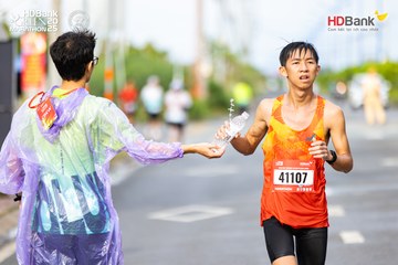 Photo HDBank Green Marathon 2025 - 2f15b8df5e673625d734ec872421e844.jpg