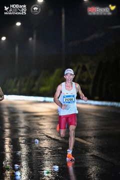 Photo HDBank Green Marathon 2025 - 2f1bce662fe32ccca90ae61df282c495.jpg