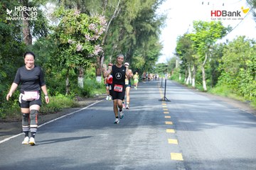 Ảnh sự kiện HDBank Green Marathon 2025 - 2f22965a9890817ded55723ede1d73eb.jpg