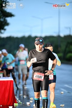 Ảnh sự kiện HDBank Green Marathon 2025 - 2f2a059aadda898e3cf795c5879fba7c.jpg