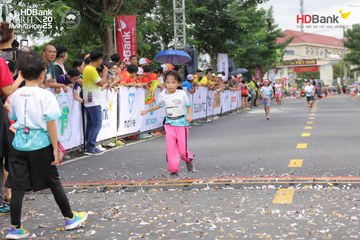 Photo HDBank Green Marathon 2025 - 2f2b94311bec790ef2a01a1e268dd017.jpg