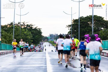 Photo HDBank Green Marathon 2025 - 2f2c26e508346cc9d9da8e6d3e3837ee.jpg