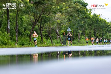 Photo HDBank Green Marathon 2025 - 2f2c8f47d02120e63e6b8e31ddd62fa1.jpg