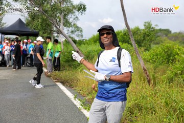 Ảnh sự kiện HDBank Green Marathon 2025 - 2f2d83bd004bec3497787aa42840d758.jpg