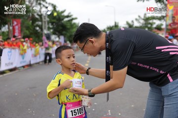 Photo HDBank Green Marathon 2025 - 2f2e62e2a005498ac8940655e29fa4e4.jpg