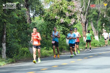 Ảnh sự kiện HDBank Green Marathon 2025 - 2f2f8a51a36bbacf197b68c6e673dc96.jpg