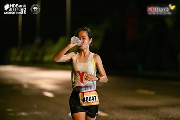 Photo HDBank Green Marathon 2025 - 2f30332c8d4ce4a52b3906c49ac0db9b.jpg