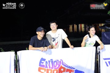 Photo HDBank Green Marathon 2025 - 2f343f99effd1d7b4638c198229ee07f.jpg
