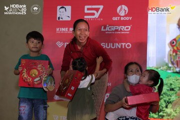 Photo HDBank Green Marathon 2025 - 2f36e7195600151d4154fd400ac60f42.jpg