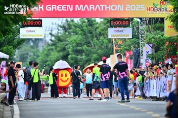 Photo HDBank Green Marathon 2025 - 2f3c2324fe4357f5680ef034cfb7d1e5.jpg