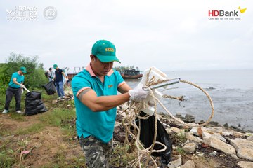 Ảnh sự kiện HDBank Green Marathon 2025 - 2f43b15ad7d694ad62c67db87fab6df9.jpg