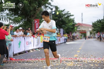 Photo HDBank Green Marathon 2025 - 2f477bff487864e2d258d6d154f4dcee.jpg