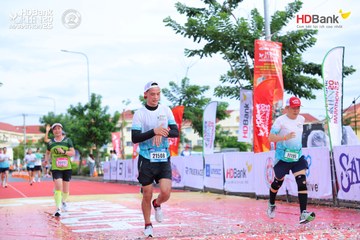 Photo HDBank Green Marathon 2025 - 2f49cc49b23be116abf0f767d9d1b698.jpg