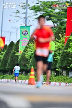 Photo HDBank Green Marathon 2025 - 2f4ace466da8821705413500a19d2fc7.jpg