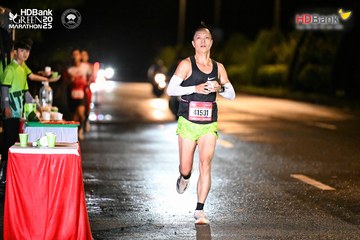 Photo HDBank Green Marathon 2025 - 2f4bcdaa86cdbc4655c27d28ef1e9578.jpg