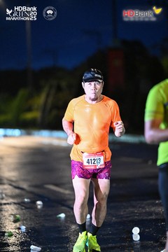 Photo HDBank Green Marathon 2025 - 2f532935800df97332f5e4f49ad7ae0f.jpg
