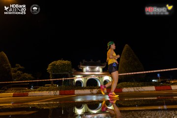 Photo HDBank Green Marathon 2025 - 2f56c5bef942a8de79fd26dff15f5440.jpg