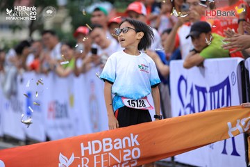 Ảnh sự kiện HDBank Green Marathon 2025 - 2f611e0bea04954423ac28e41381d880.jpg
