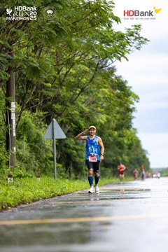 Photo HDBank Green Marathon 2025 - 2f6914b8b6bb036d73adfa7d5f65158c.jpg