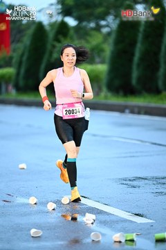 Photo HDBank Green Marathon 2025 - 2f6c24087bd0c77229613545488ae0a1.jpg