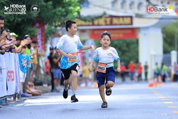 Ảnh sự kiện HDBank Green Marathon 2025 - 2f6c581527a6dedb873ca3f3685f4eca.jpg